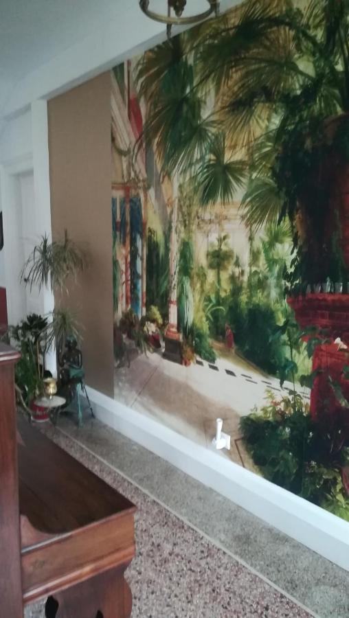 Villa Eugenie Onzain Zewnętrze zdjęcie