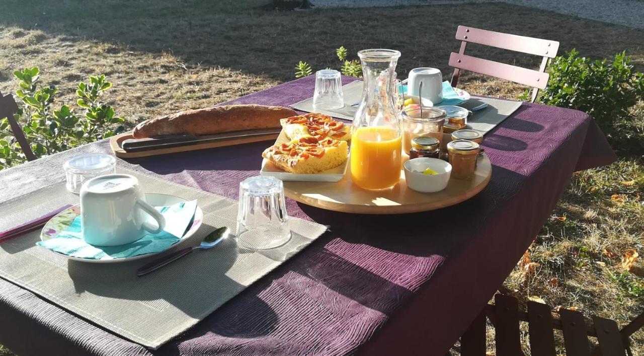 Villa Eugenie Onzain Zewnętrze zdjęcie